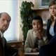Illustration for article titled iThe Office/i (U.S.) - “Pilot”; iLe Bureau/i - “Episode 1”; iStromberg/i - “Der Parkplatz”